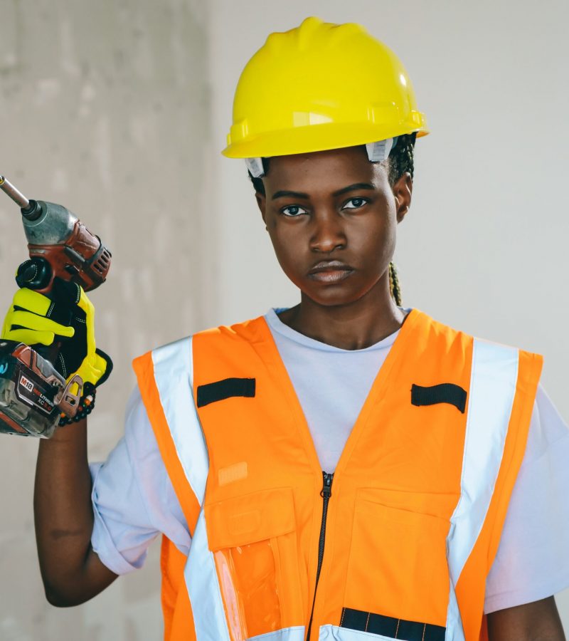 pexels-kindel-media-8487376